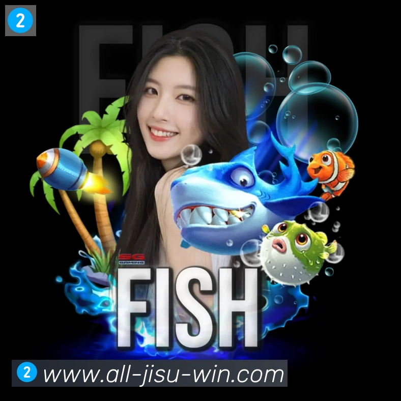极速直播APP 封面图